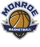 Monroe Township Youth Basketball