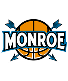 Monroe Township Youth Basketball