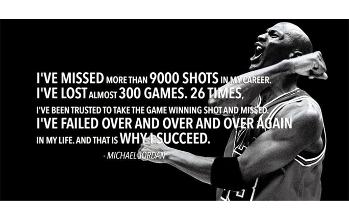 MJ