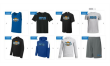  MTYB Team Store - Closes June 8th!